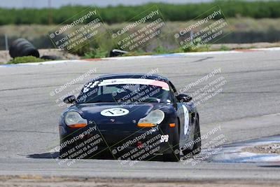 media/May-05-2024-PCA Golden Gate (Sun) [[e78a73752d]]/Club Race/Off Ramp/